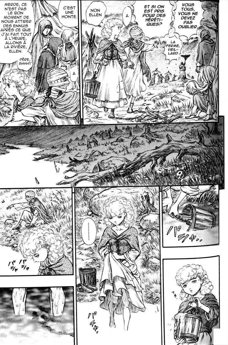 Berserk - 18 - 65524005c61ea.webp
