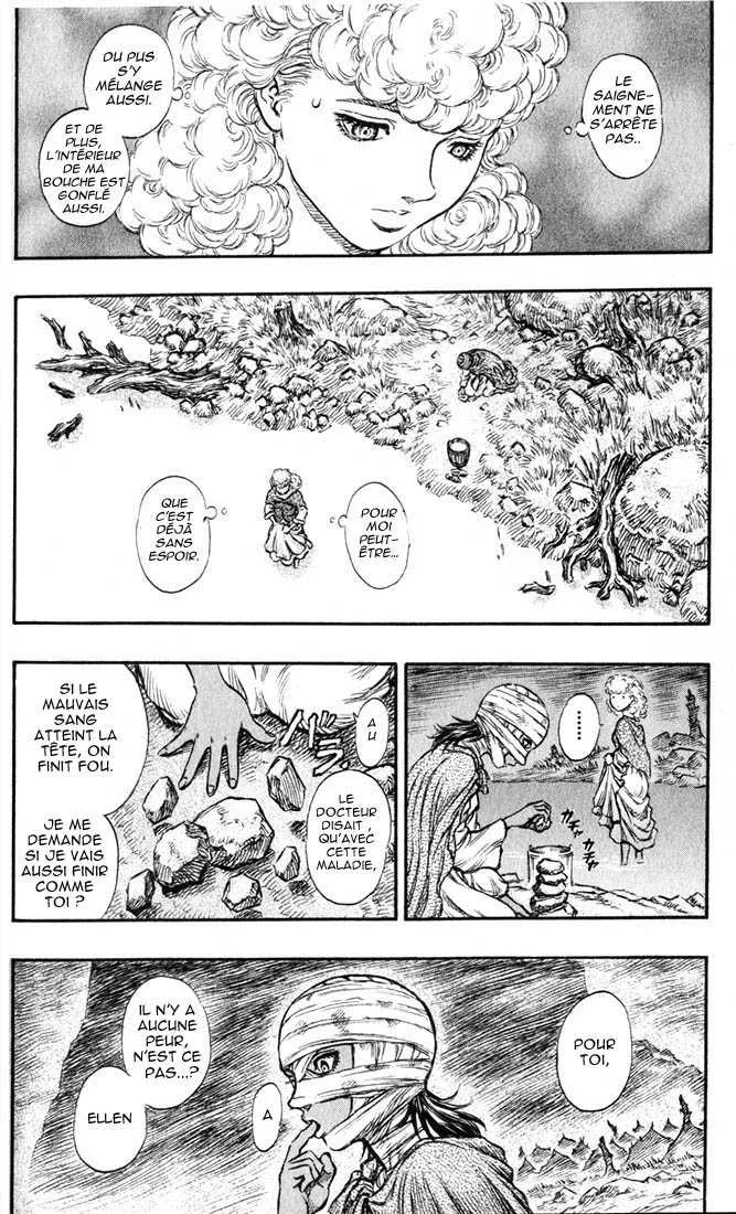 Berserk - 18 - 65524005f084c.webp