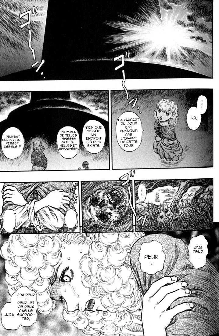 Berserk - 18 - 655240062974f.webp