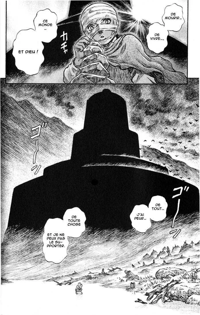 Berserk - 18 - 6552400652fc5.webp