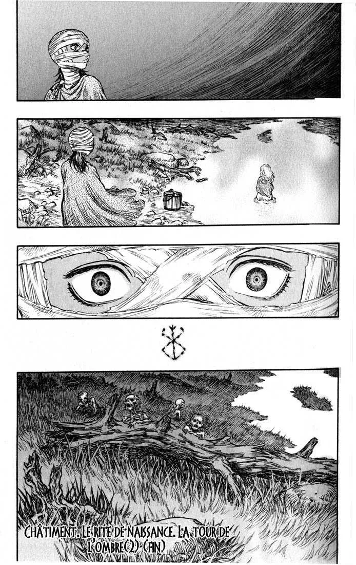 Berserk - 18 - 65524006813a3.webp
