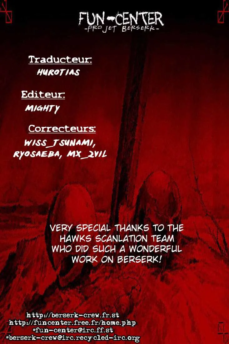 Berserk - 18 - 65524006aa552.webp