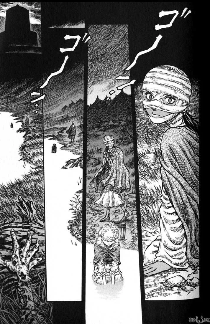 Berserk - 18 - 65524006de058.webp