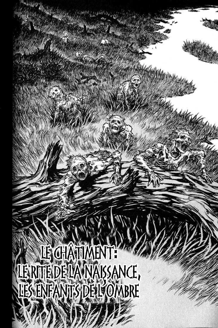 Berserk - 18 - 6552400722b15.webp