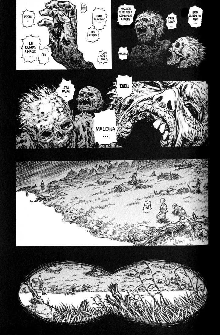 Berserk - 18 - 655240074f258.webp