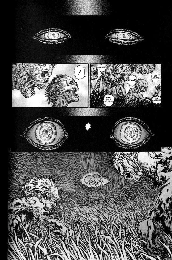Berserk - 18 - 655240077879e.webp