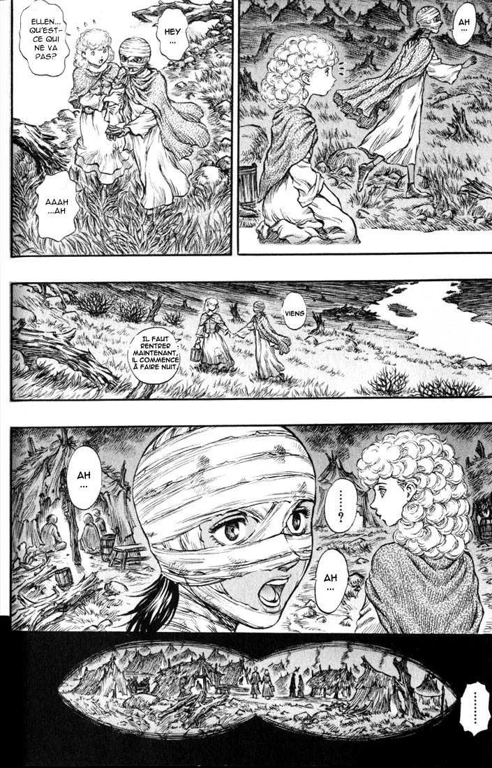 Berserk - 18 - 65524007cd816.webp