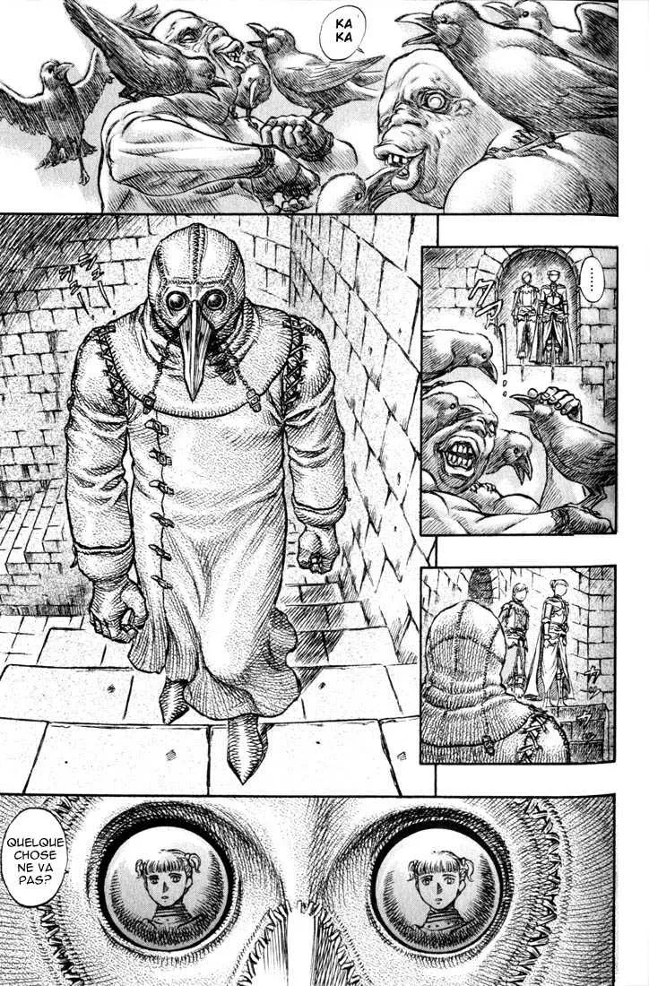 Berserk - 18 - 65524008bebf8.webp