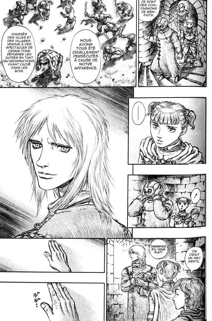 Berserk - 18 - 655240092bdab.webp