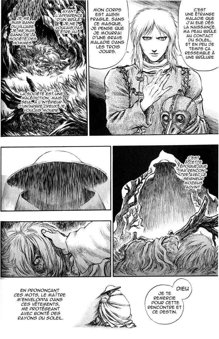 Berserk - 18 - 655240095c359.webp