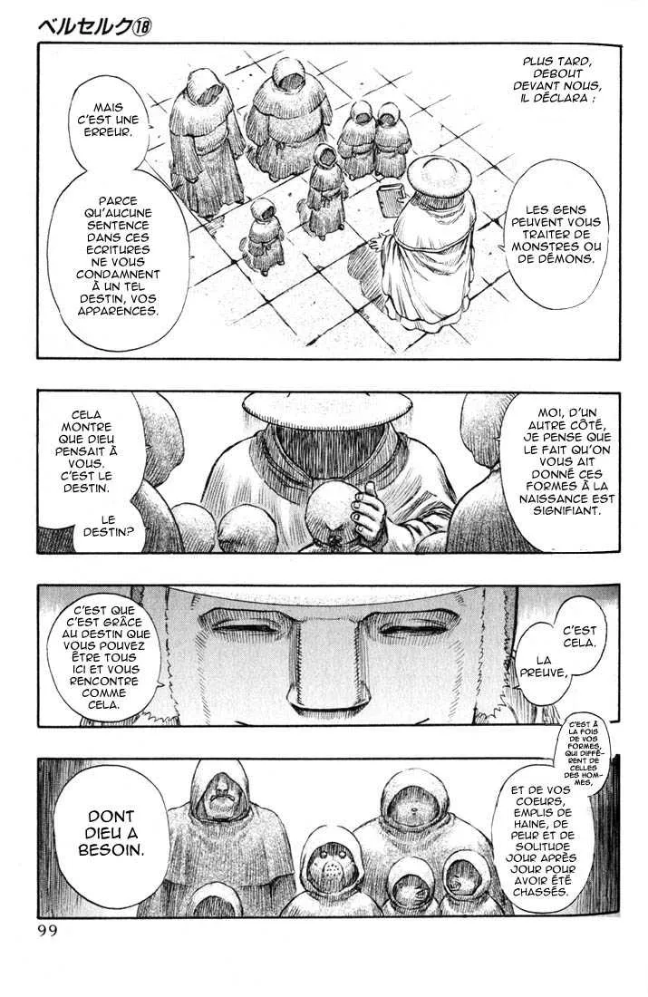 Berserk - 18 - 6552400987173.webp