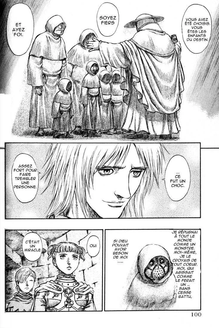Berserk - 18 - 65524009b0a01.webp