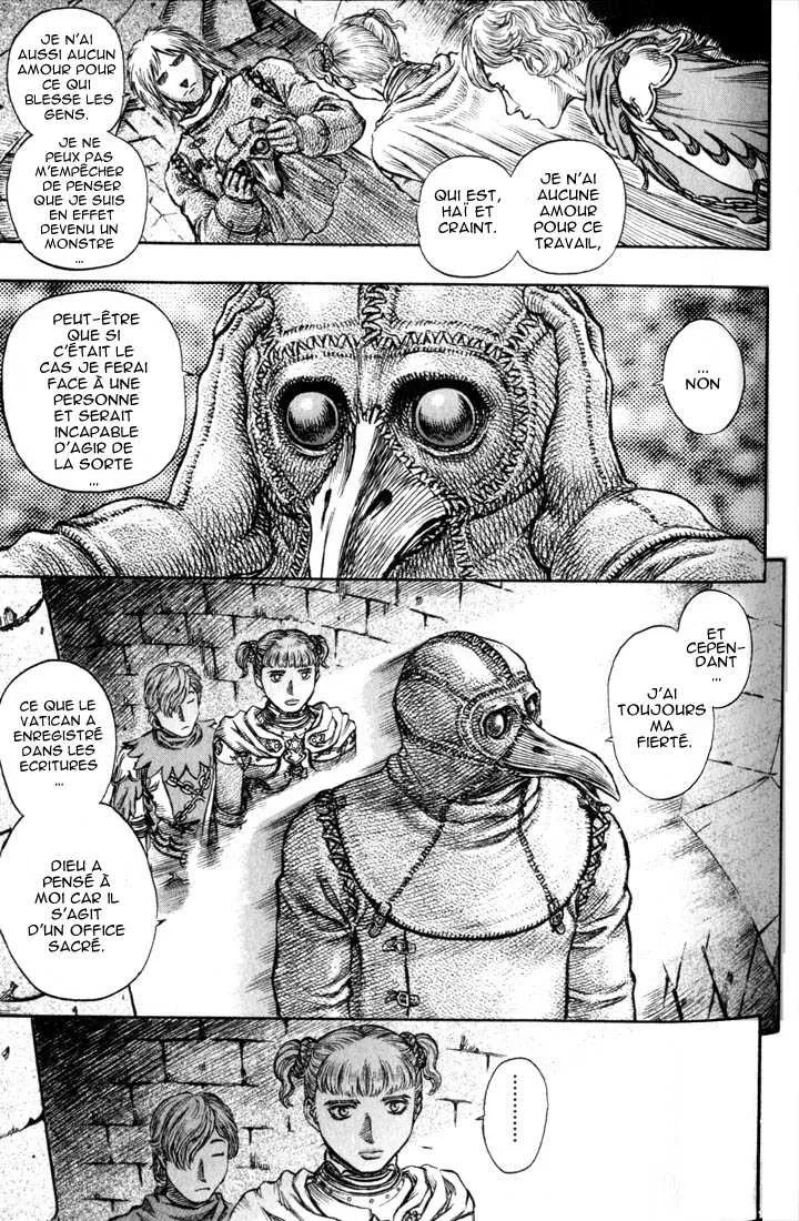 Berserk - 18 - 65524009e9d49.webp