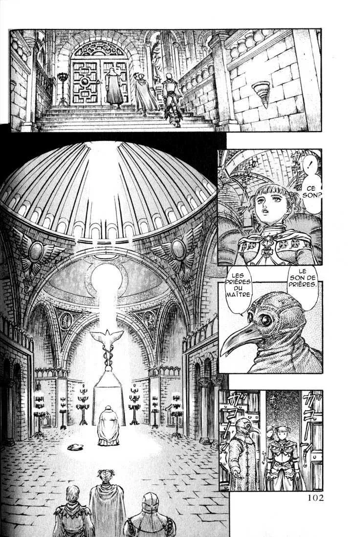 Berserk - 18 - 6552400a1ed5d.webp