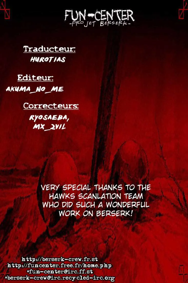 Berserk - 18 - 6552400a76a14.webp
