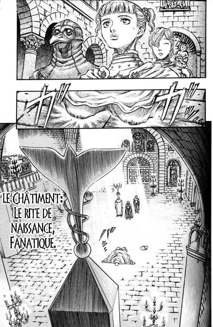 Berserk - 18 - 6552400aa820f.webp