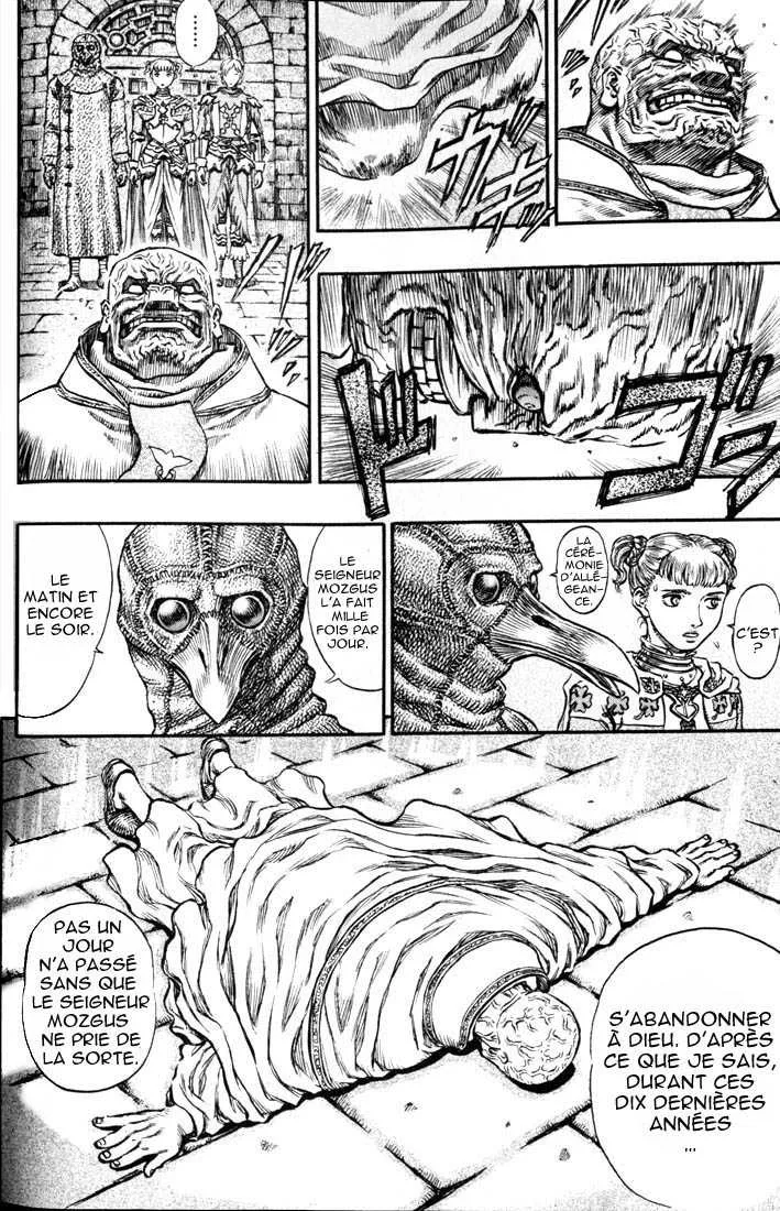 Berserk - 18 - 6552400ad2d6c.webp
