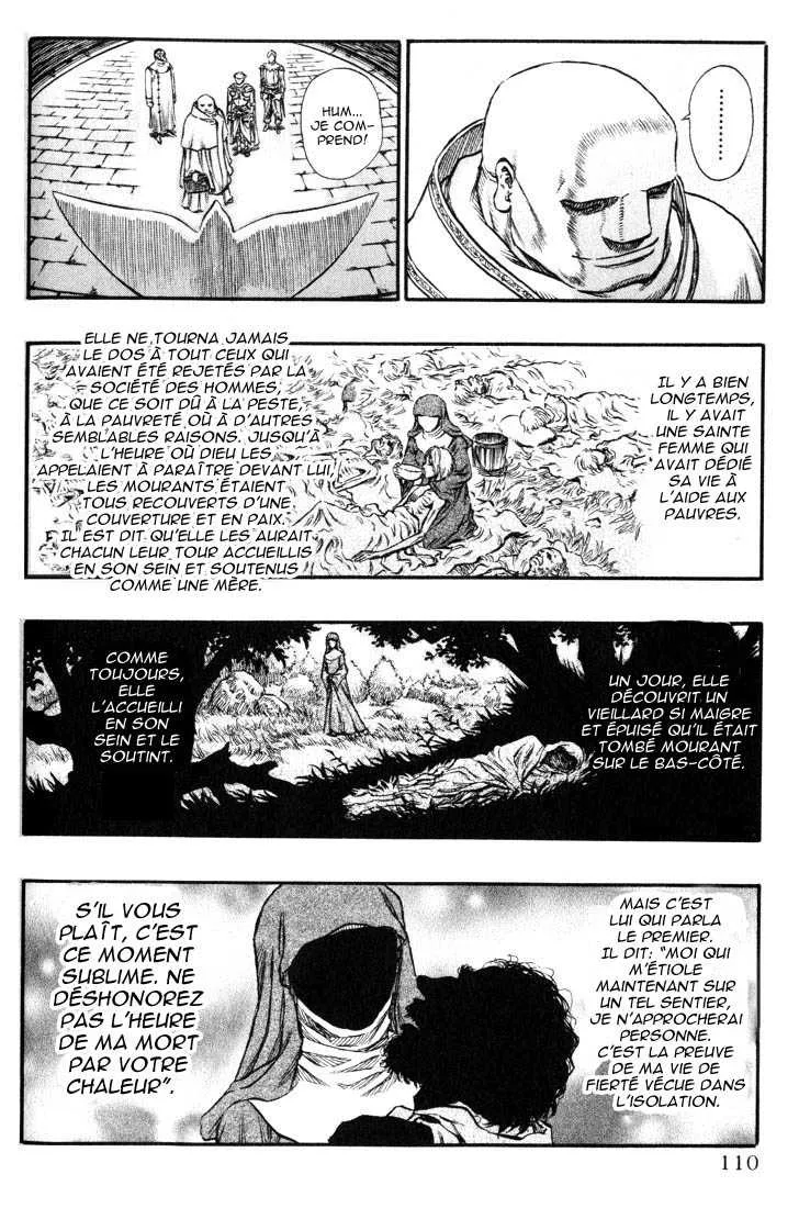Berserk - 18 - 6552400b865a0.webp