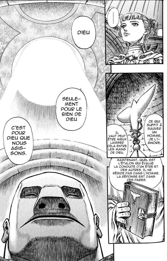 Berserk - 18 - 6552400bb60c5.webp