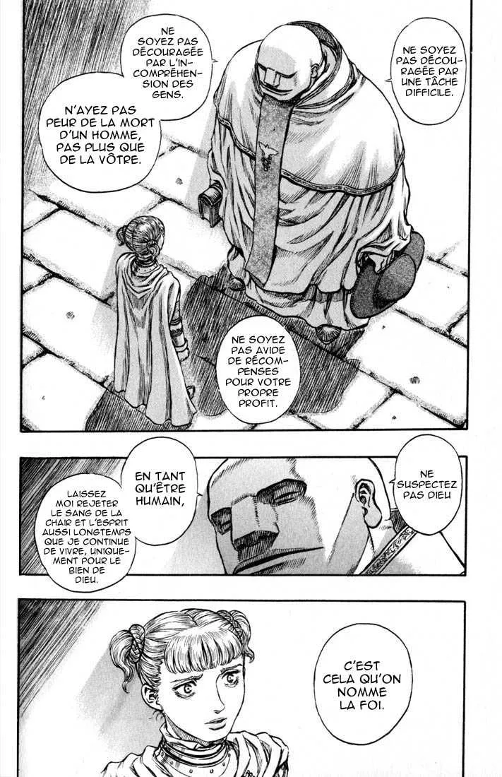 Berserk - 18 - 6552400be18ca.webp