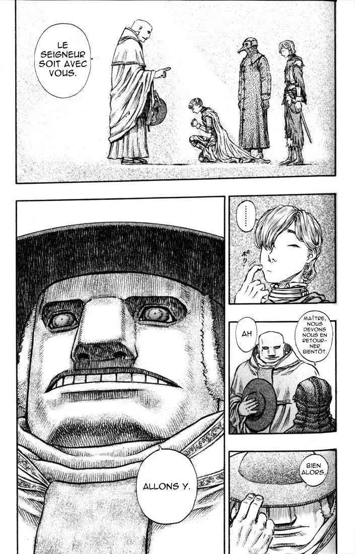 Berserk - 18 - 6552400c16499.webp