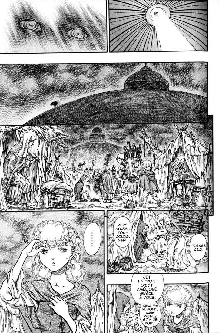 Berserk - 18 - 6552400c823cb.webp