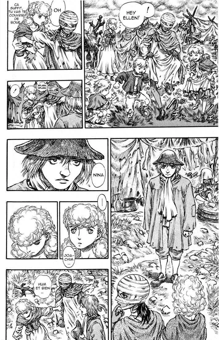 Berserk - 18 - 6552400cb1b59.webp