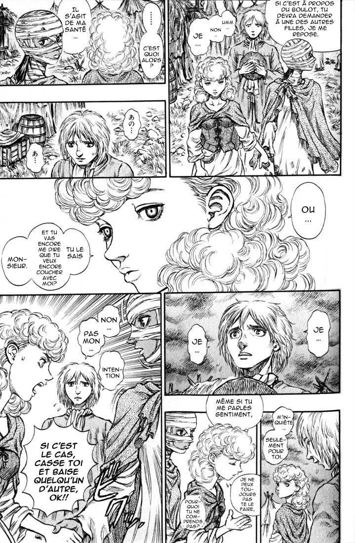 Berserk - 18 - 6552400ce3aa3.webp