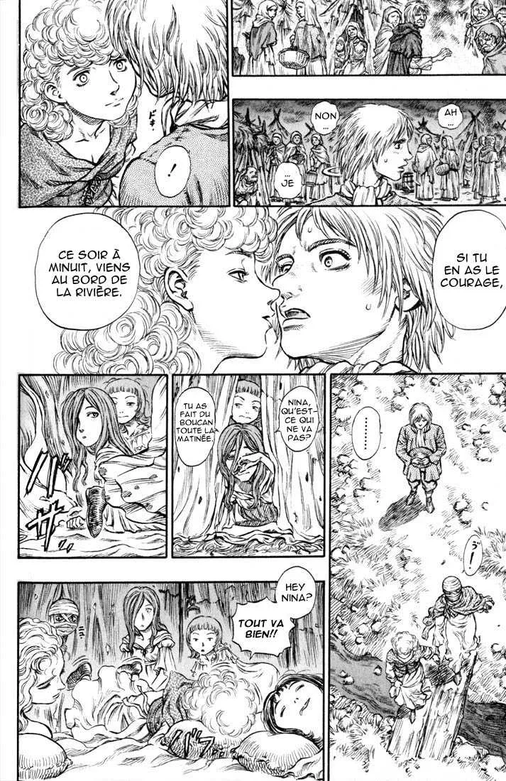 Berserk - 18 - 6552400d1fcf5.webp