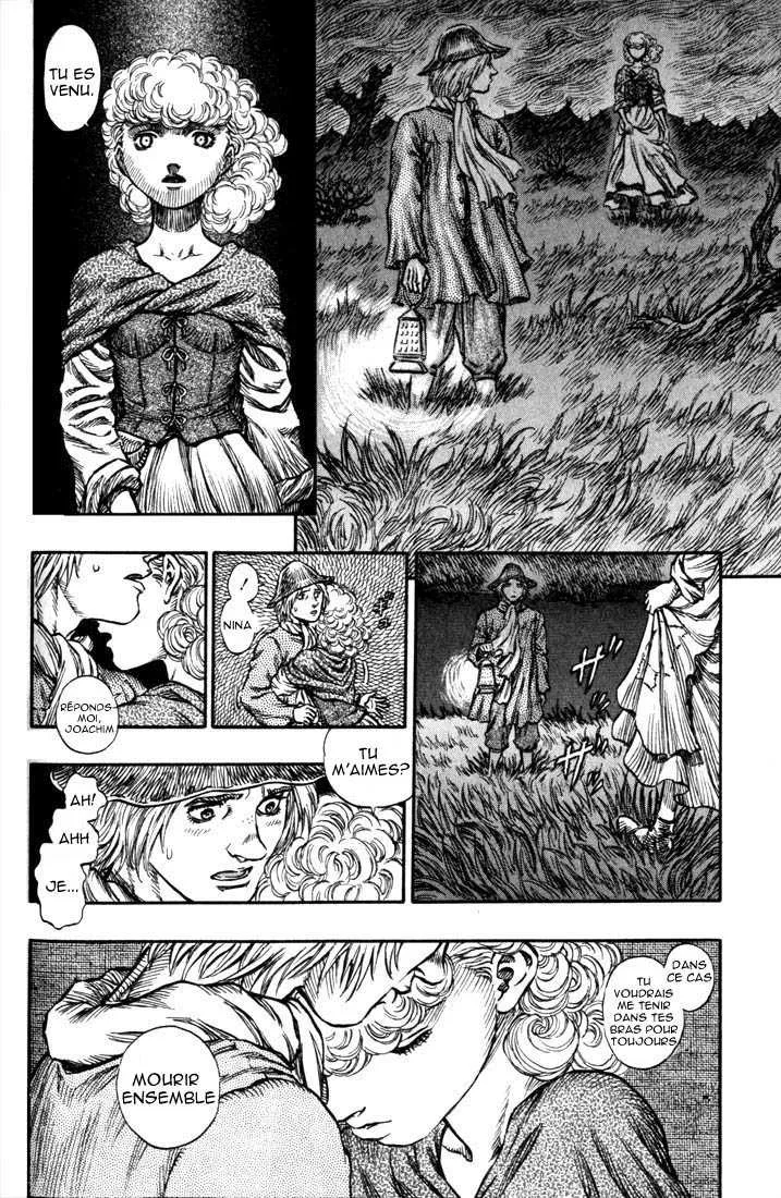 Berserk - 18 - 6552400d8ed98.webp
