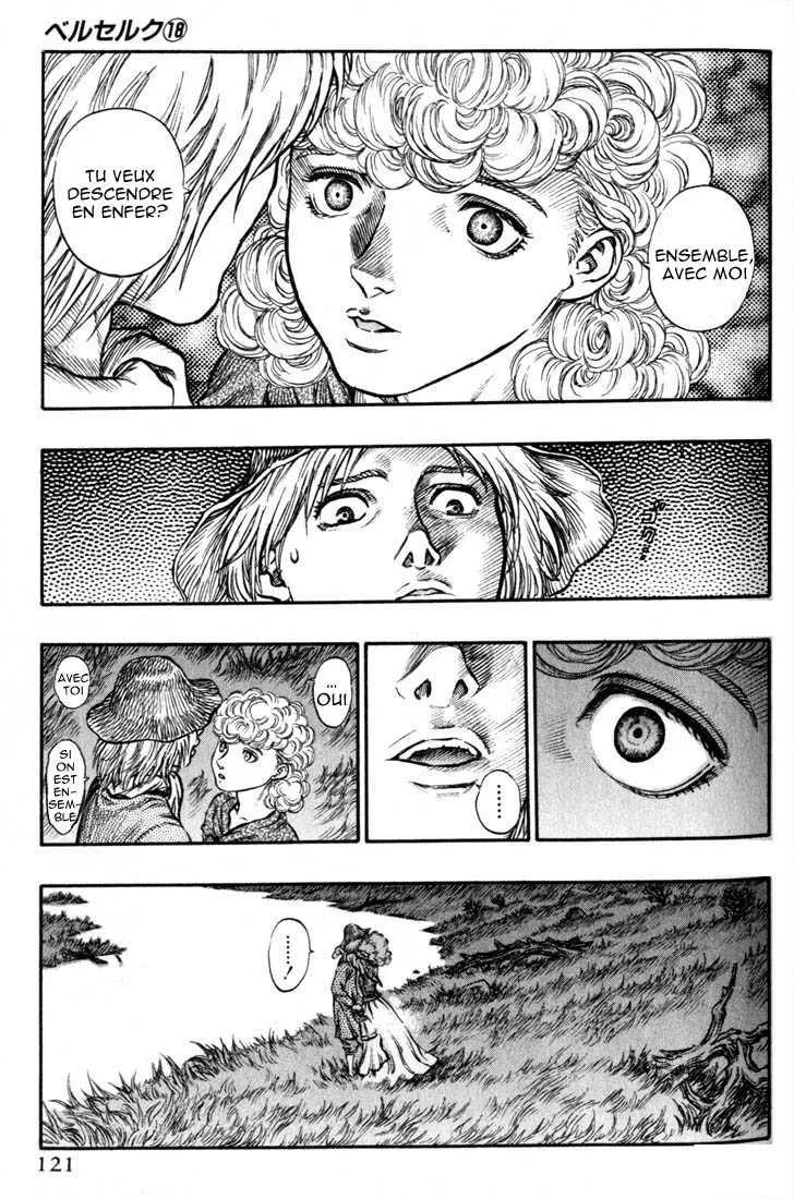 Berserk - 18 - 6552400dbcd5b.webp