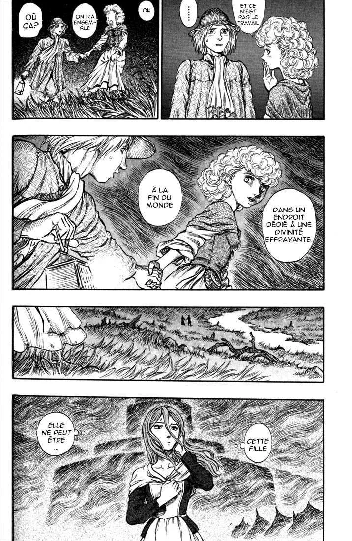 Berserk - 18 - 6552400dee39b.webp