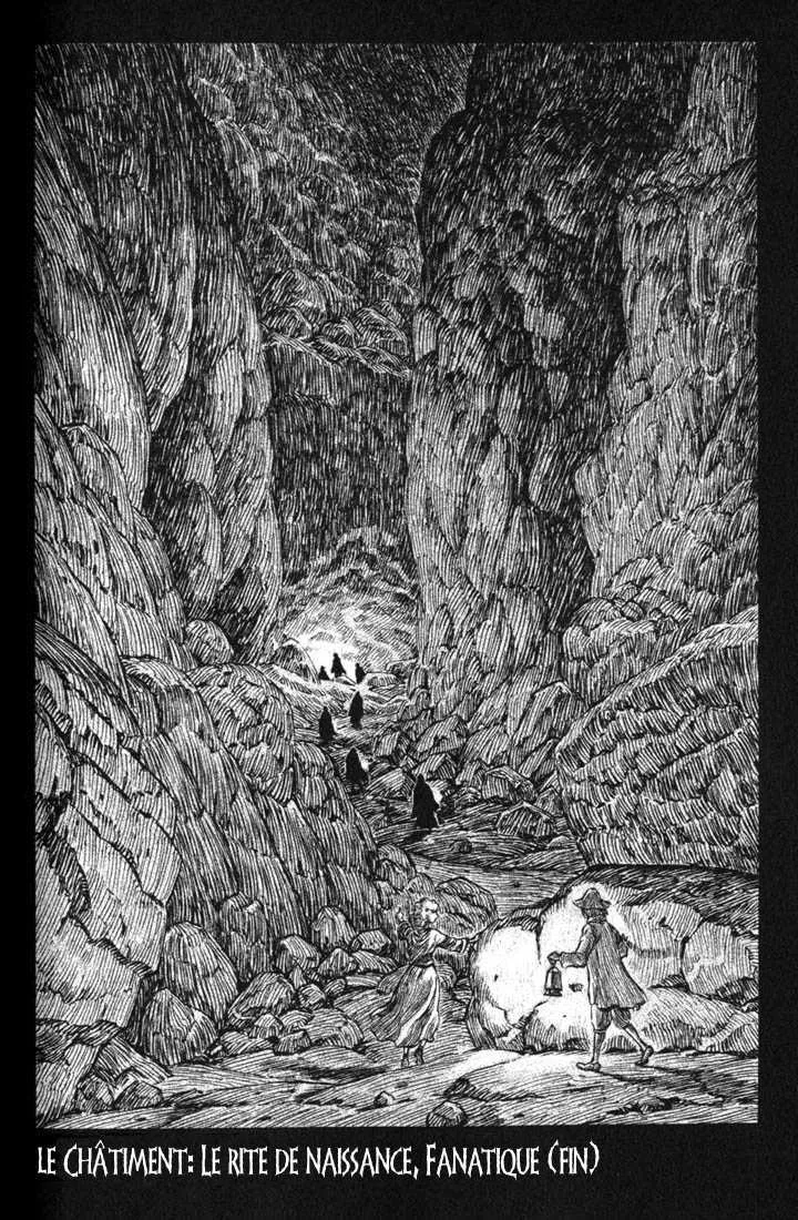 Berserk - 18 - 6552400e62f6d.webp