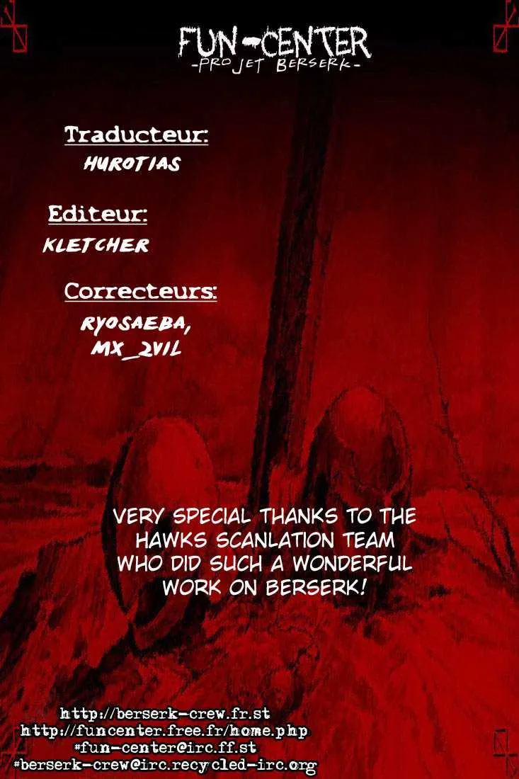Berserk - 18 - 6552400e86703.webp