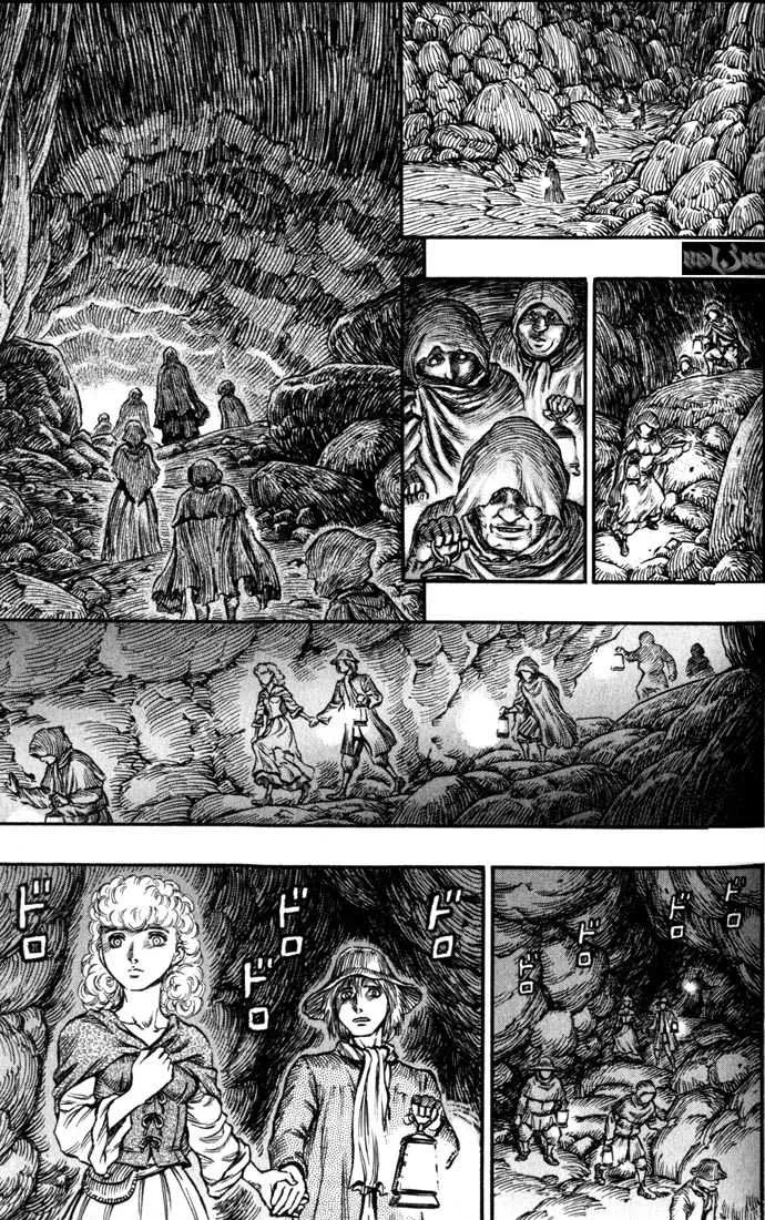 Berserk - 18 - 6552400eb9736.webp