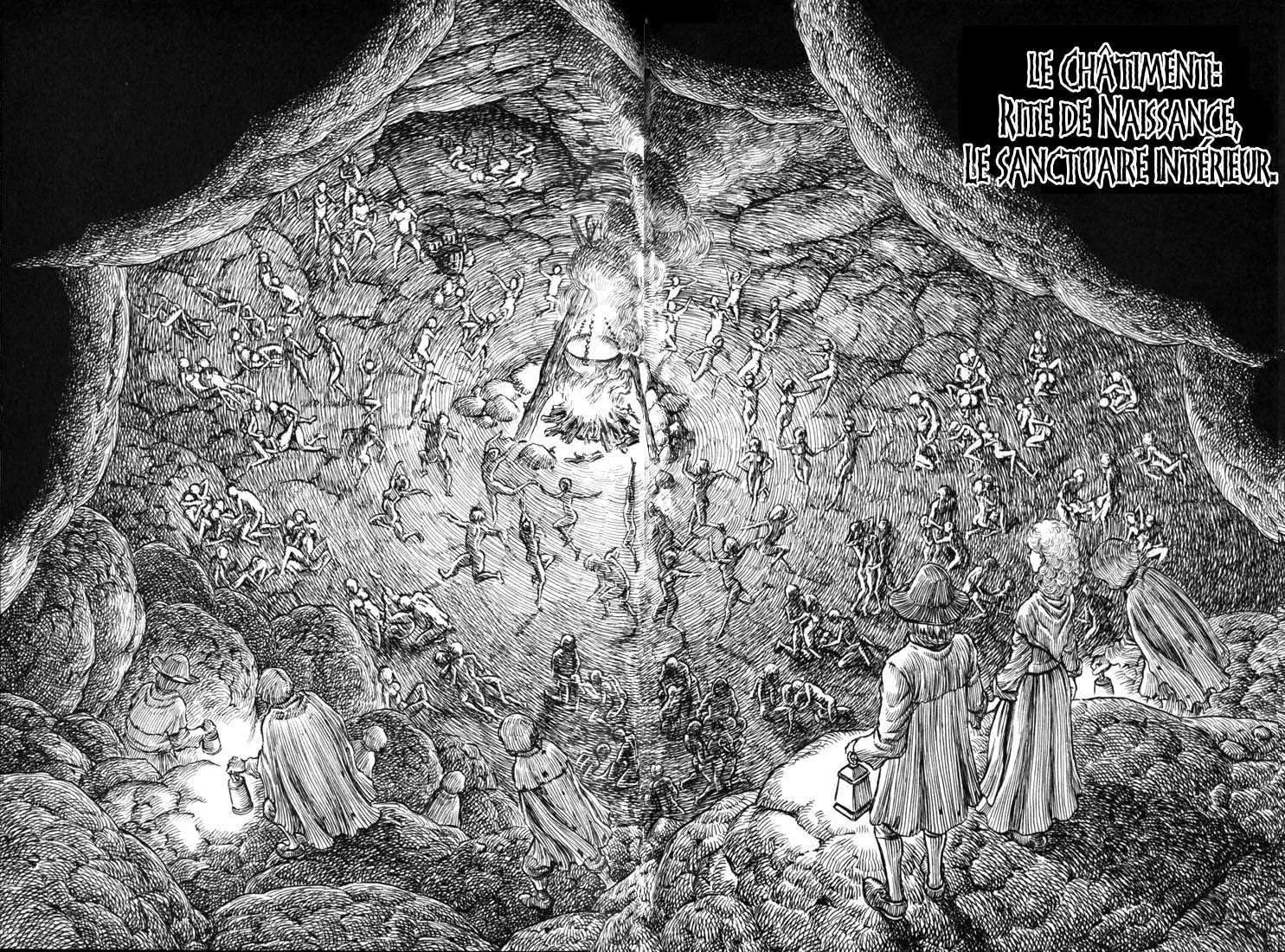 Berserk - 18 - 6552400f3455a.webp