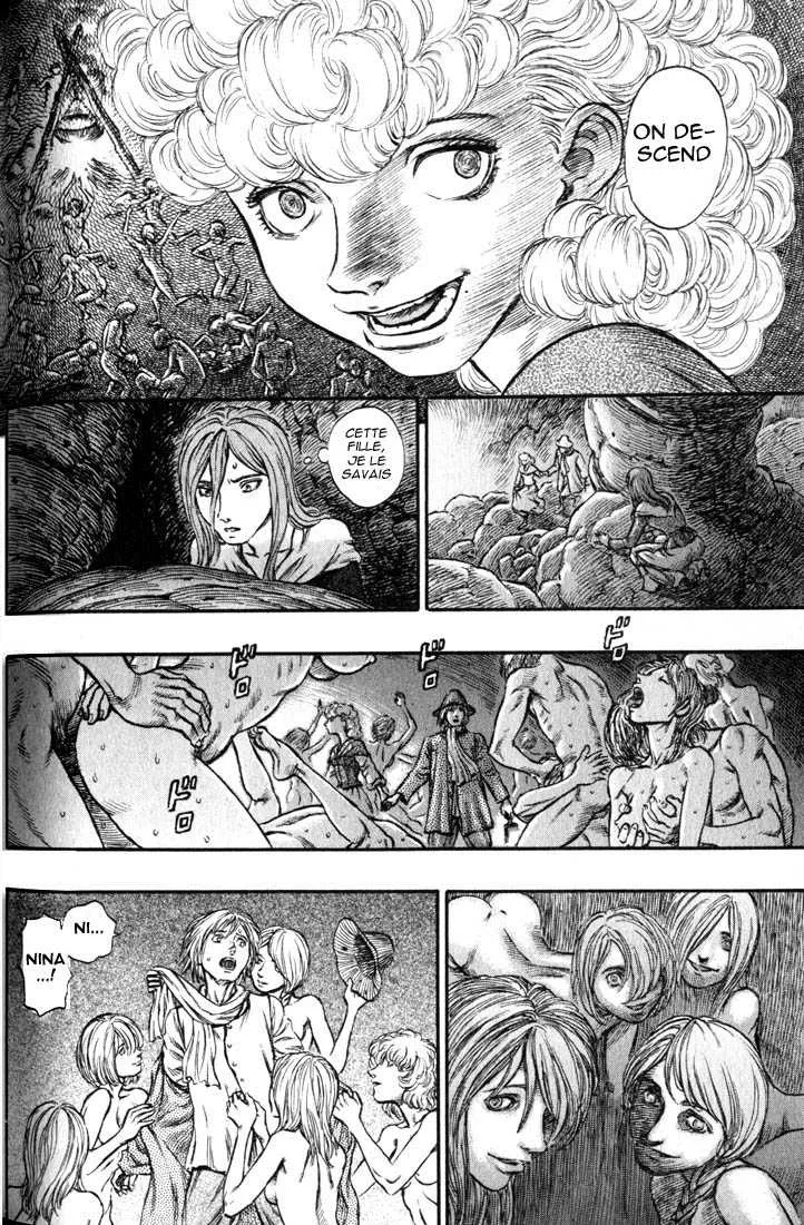 Berserk - 18 - 6552400fee22b.webp
