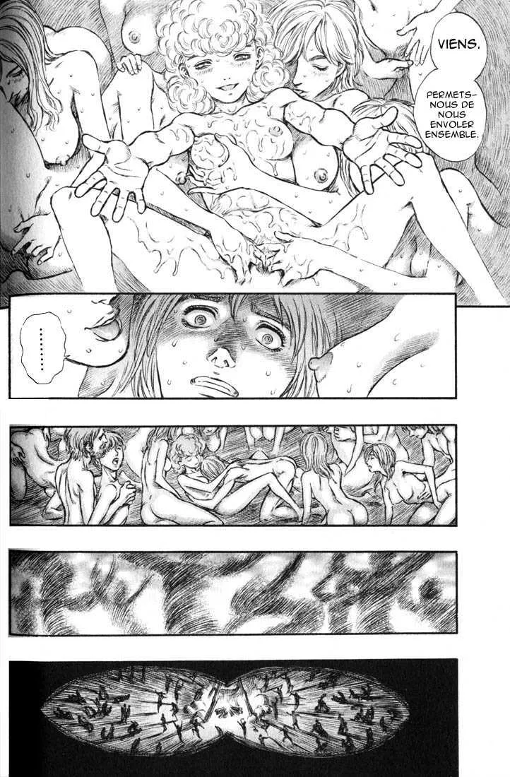 Berserk - 18 - 655240105c54a.webp