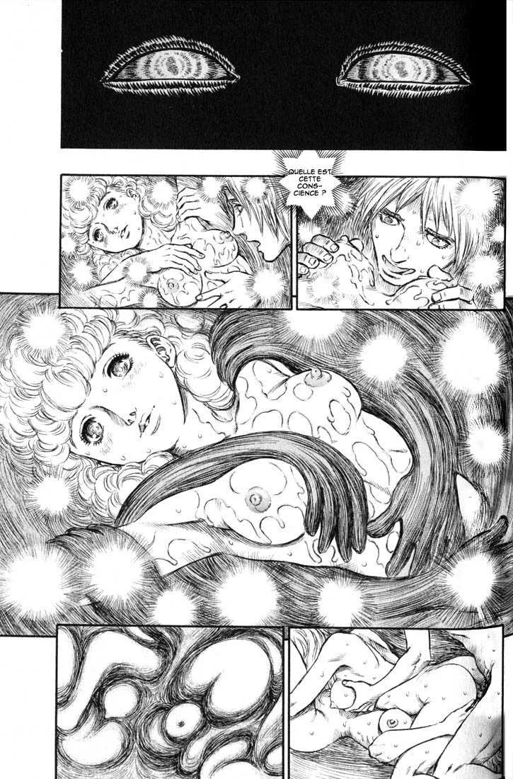 Berserk - 18 - 655240108dea6.webp