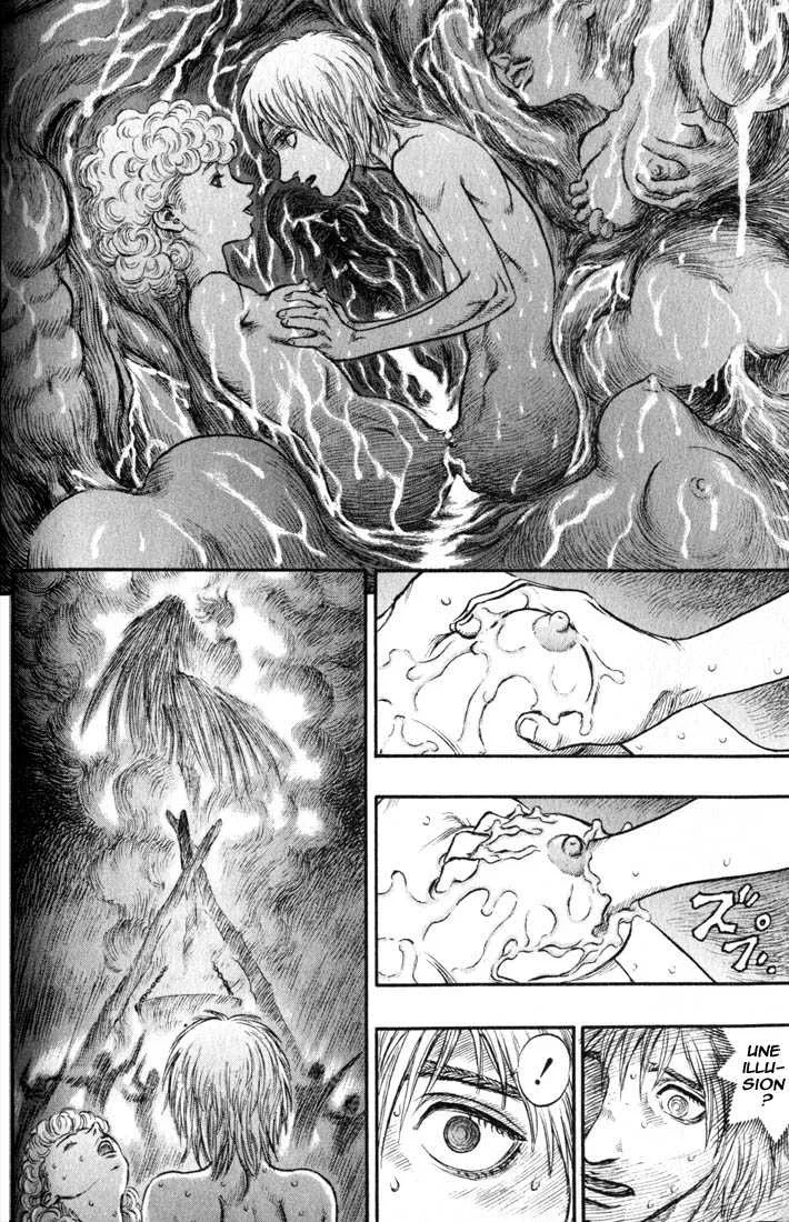 Berserk - 18 - 65524010beee4.webp