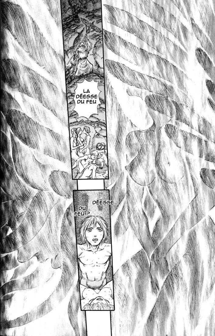 Berserk - 18 - 6552401130d12.webp
