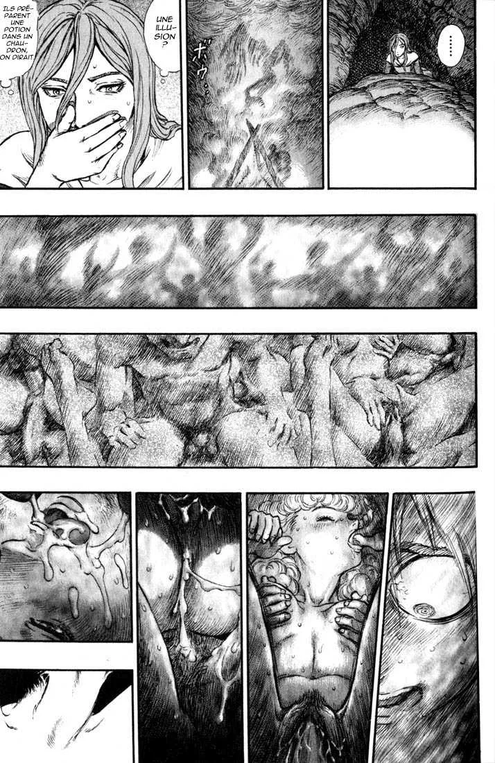 Berserk - 18 - 655240115afe3.webp