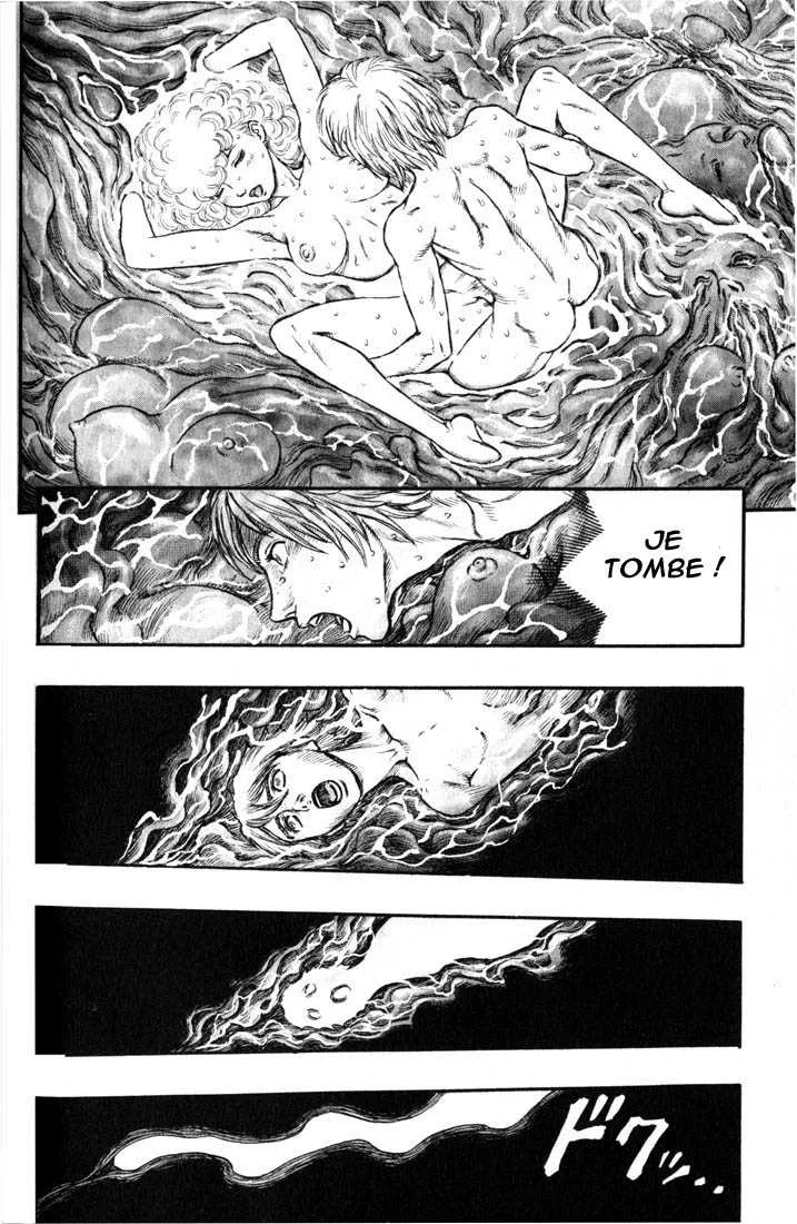 Berserk - 18 - 6552401183f57.webp