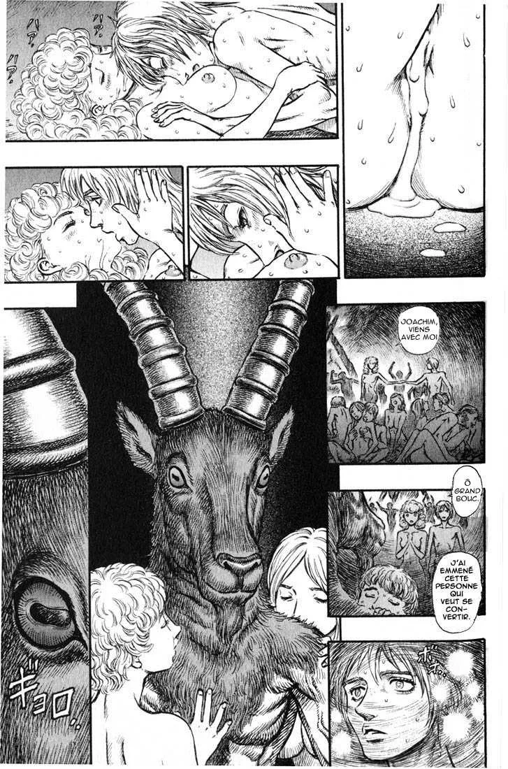 Berserk - 18 - 65524011b32e7.webp