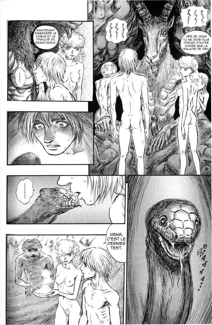 Berserk - 18 - 65524011e14c8.webp