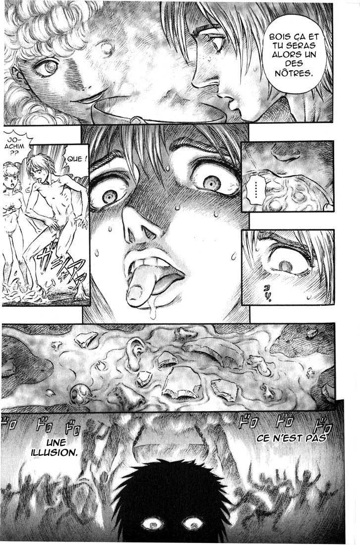 Berserk - 18 - 6552401218f92.webp