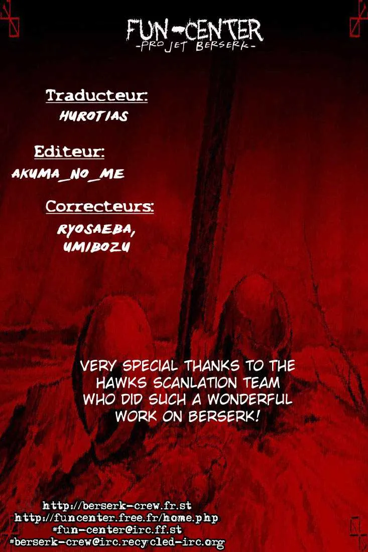 Berserk - 18 - 65524012d0ae9.webp