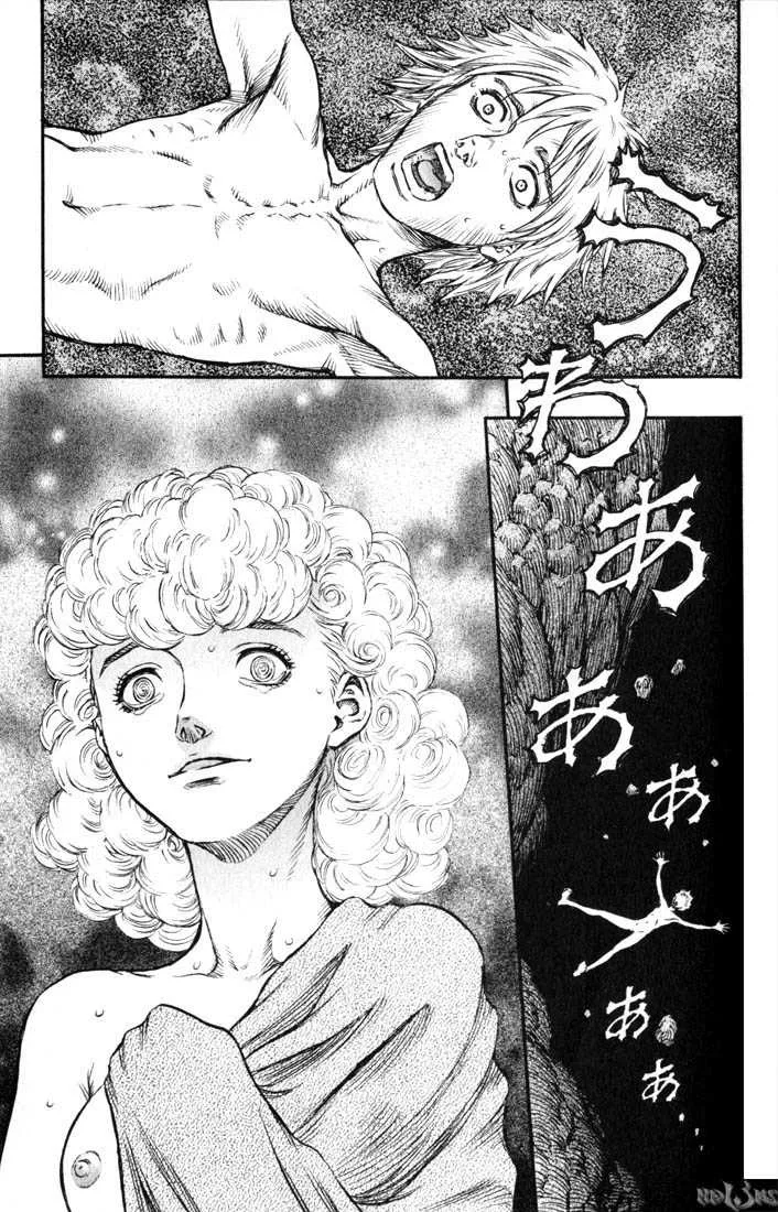 Berserk - 18 - 655240130a5f0.webp