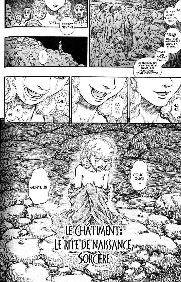 Berserk - 18 - 6552401339550.webp