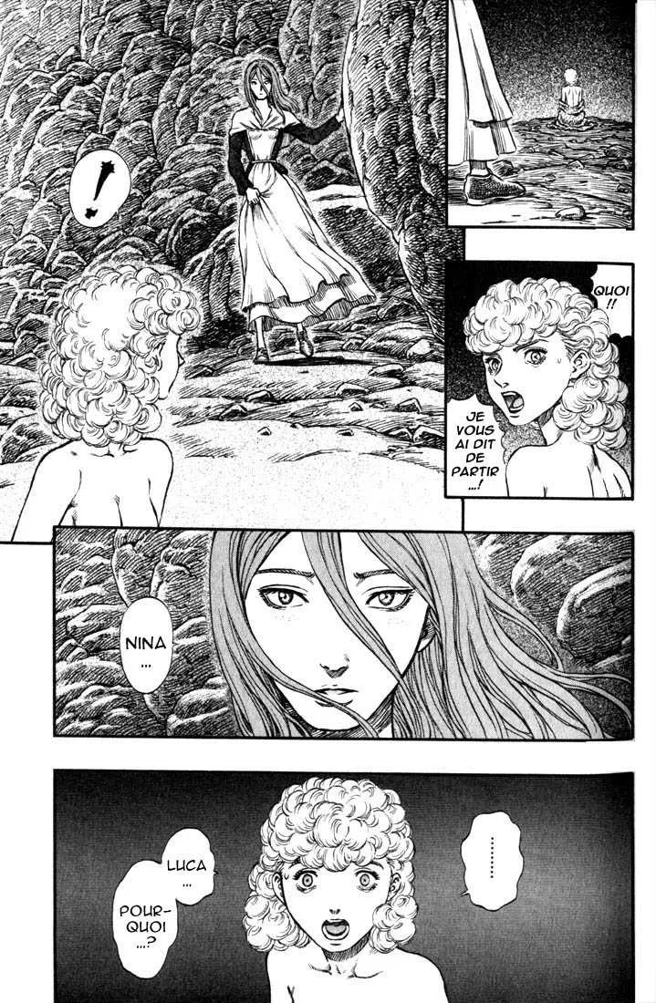 Berserk - 18 - 6552401366185.webp